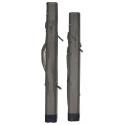Тубус для удилищ Fisherman трехсекционный (7,5х145х3) - ракурс 1