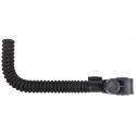 Держатель FC CURVED HOLDER EVA Г-образный 20 см (36/25) - ракурс 1