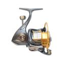 Безынерционная катушка Ryobi ECUSIMA PRO LT2000S - ракурс 1