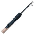 Удилище зимнее телескопическое KDF Severn 60 см - ракурс 1