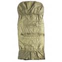 Спальный мешок NORFIN CARP COMFORT 200 L/R  - ракурс 2
