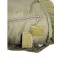 Спальный мешок NORFIN CARP COMFORT 200 L/R  - ракурс 3