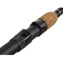 Удилище фидерное FEEDER CONCEPT FLAT METHOD 120 (3,50 м; тест 120 г) - ракурс 2