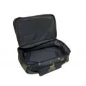 Сумка рыболовная KAIDA TP-23 (37х19х23 см) - ракурс 6