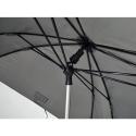 Зонт рыболовный Feeder Concept SQUARE MAKER BROLLY 250х220 см - ракурс 2 Зонт рыболовный Feeder Concept SQUARE MAKER BROLLY 250х220 см - ракурс 2