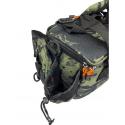 Сумка рыболовная KAIDA TP-23 (37х19х23 см) - ракурс 1