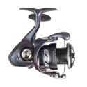 Безынерционная катушка DAIWA Regal LT3000D-СXH - ракурс 1