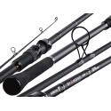 Удилище карповое Salmo Diamond CARP 3.00lb/3.60 - ракурс 1