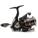 Безынерционная катушка DAIWA 20 LEGALIS LT 2500 - ракурс 1