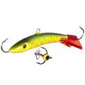 Балансир Lucky John BAUCHA 31601-301RT - ракурс 1