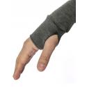 Мужской комплект термобелья NORFIN NATURAL HEAT MERINO - ракурс 1