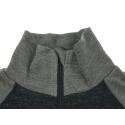 Мужской комплект термобелья NORFIN NATURAL HEAT MERINO - ракурс 2