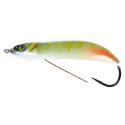 Блесна колеблющаяся Lucky John OV WOBBLER LJOV7213-031 - ракурс 3