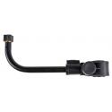 Кронштейн-держат. FC CURVED HOLDER 16 см (36/25) - ракурс 2
