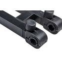 Держатель зонта FC UMBRELLA HOLDER 30см (36/25) - ракурс 1