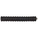 Держатель FC FLEXIBLE EVA REST гибкий 16см (36/25) - ракурс 1