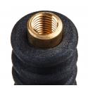 Держатель FC FLEXIBLE EVA REST гибкий 16см (36/25) - ракурс 2