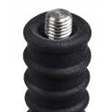 Держатель FC FLEXIBLE EVA REST гибкий 16см (36/25) - ракурс 3