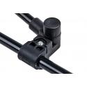 Держатель для удилища FC FEEDER ARM 186 см (36/25) - ракурс 1