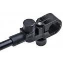 Держатель для удилища FC FEEDER ARM 186 см (36/25) - ракурс 3