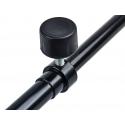 Держатель для удилища FC FEEDER ARM 186 см (36/25) - ракурс 4
