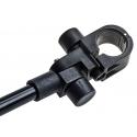 Держатель для удилища FC FEEDER ARM 186 см (36/25) - ракурс 2