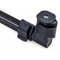 Держатель для удилища FC FEEDER HOLDER телескоп. 80-130 см (36/25) - ракурс 1