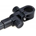 Держатель для удилища FC FEEDER HOLDER телескоп. 80-130 см (36/25) - ракурс 3