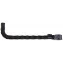 Держатель FC CURVED HOLDER EVA Г-образный 35 см (36/25) - ракурс 1