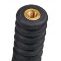 Держатель FC CURVED HOLDER EVA Г-образный 35 см (36/25) - ракурс 4