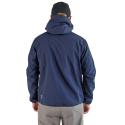 Куртка флисовая Norfin HORIZON SOFTSHELL - ракурс 1 Куртка флисовая Norfin HORIZON SOFTSHELL - ракурс 1