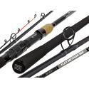 Удилище фидерное FEEDER CONCEPT FLAT METHOD 180 (3,90 м; тест 180 г) - ракурс 1