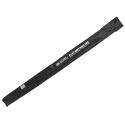 Удилище фидерное FEEDER CONCEPT FLAT METHOD 180 (3,90 м; тест 180 г) - ракурс 5
