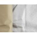 Туристическая палатка пляжная Norfin SUMMER SILVER NF - ракурс 8