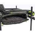 Кресло фидерное FEEDER CONCEPT EASY D25 - ракурс 3 Кресло фидерное FEEDER CONCEPT EASY D25 - ракурс 3