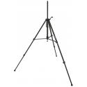 Подставка Feeder Concept Turnament TRIPOD 3 секц. 60 см - ракурс 1