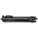 Подставка Feeder Concept Turnament TRIPOD 3 секц. 60 см - ракурс 2