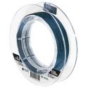 Шнур плетеный FEEDER CONCEPT Tur II х8 BRAID Dark Grey 150/014 - ракурс 1
