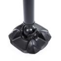 Кресло фидерное Feeder Concept GRIPNIR - ракурс 6