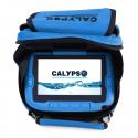 Подводная камера CALYPSO UVS-04 - ракурс 1