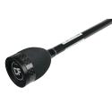 Спиннинг CF NANO ZERO SE (1,72 м тест 0,2-1,5 г)  - ракурс 4