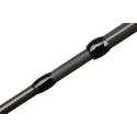 Спиннинг CF NANO ZERO SE (1,72 м тест 0,2-1,5 г)  - ракурс 7