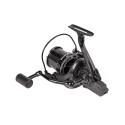 Безынерционная катушка FEEDER CONCEPT CARP & FLAT 8 5000FD - ракурс 1
