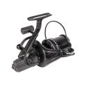 Безынерционная катушка FEEDER CONCEPT CARP & FLAT 8 5000FD - ракурс 2
