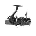 Безынерционная катушка FEEDER CONCEPT CARP & FLAT 8 5000FD - ракурс 3