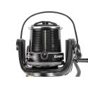 Безынерционная катушка FEEDER CONCEPT CARP & FLAT 8 5000FD - ракурс 5
