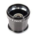 Безынерционная катушка FEEDER CONCEPT CARP & FLAT 8 5000FD - ракурс 7