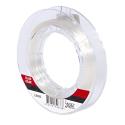 Леска монофильная Lucky John ICE SOFT FLUOROCARBON 020/040 - ракурс 1 Леска монофильная Lucky John ICE SOFT FLUOROCARBON 020/040 - ракурс 1