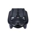 Прикормочный кораблик Boatman Actor Plus Pro Black - ракурс 2