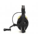 Катушка безынерционная KAIDA NSPIRON NSP 6500 - ракурс 2